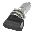 Balluff BLE 18MR-BA-1LT-S4-C Through-beam sensors