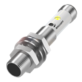 Balluff BOS 12M-PS-1PD-S4-C Diffuse sensors