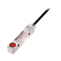 Balluff BOS Q08M-PO-RD11-02 Diffuse sensors