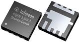 Infineon IQE046N08LM5