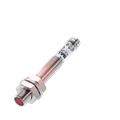 Balluff BOS 08M-PS-RD11-S49 Diffuse sensors