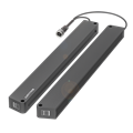 Balluff BOH AI-R484-040-02-S49F Micromote - optical sensor heads