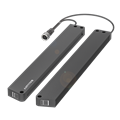 Balluff BOH AI-R396-039-02-S49F Micromote - optical sensor heads