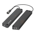 Balluff BOH AI-R264-038-02-S49F Micromote - optical sensor heads