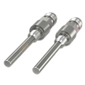 Balluff BOH TR-M06V-009-S49/S75-SA3 Micromote - optical sensor heads