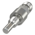 Balluff BOH DI-M06V-008-S75-SA3 Micromote - optical sensor heads