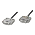 Balluff BOH TK-R018V-002-TF-01,5 Micromote - optical sensor heads