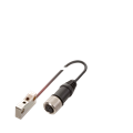 Balluff BOH FK-Z001-001-01-S49F Micromote - optical sensor heads