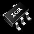 Infineon IRS2505L