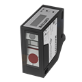 Balluff BOD 24K-LPI08-S4 Photoelectric distance sensors