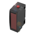 Balluff BOD 6K-RA04-S75 Photoelectric distance sensors
