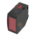 Balluff BOD 23K-LB01-S92 Photoelectric distance sensors