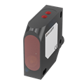 Balluff BOD 26K-LB04-S115-C Photoelectric distance sensors