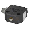 Balluff BNS 813-99-K-69-S80 Mechanical single position limit switches with positive opening