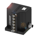 Balluff BNS 819-B06-D12-61-12-10-S4R-I Mechanical multiple position limit switches