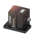 Balluff BNS 819-D04-R12-100-10-FD-S4R-I Mechanical multiple position limit switches