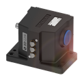 Balluff BNS 819-D03-D12-100-10-FD-S4L-I Mechanical multiple position limit switches