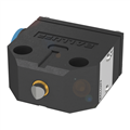 Balluff BNS 819-99-E-11-FC Mechanical single position limit switches