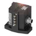 Balluff BNS 819-B04-D08-46-12-S4R-I Mechanical multiple position limit switches