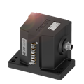 Balluff BNS 819-D04-R12-100-10-S4R-I Mechanical multiple position limit switches