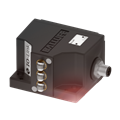 Balluff BNS 819-B03-R12-61-12-10-S4R-I Mechanical multiple position limit switches