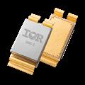Infineon IRHNA57260SED