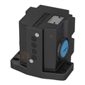 Balluff BNS 816-B02-TOB-10-603-11 Inductive multiple position limit switches