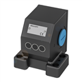 Balluff BNS 816-B02-NA-12-605-11-S90R Inductive multiple position limit switches