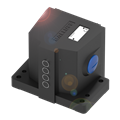 Balluff BNS 816-B04-WS-16-602-11 Inductive multiple position limit switches