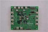 Infineon EVAL_PS5401-40A