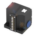 Balluff BNS 819-B04-D12-61-12-3B Mechanical multiple position limit switches