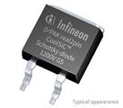 Infineon IDK02G120C5