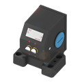 Balluff BNS 813-B02-D12-72-22-02 Mechanical multiple position limit switches with safety switch positions