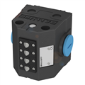 Balluff BNS 819-B03-E08-40-11 Mechanical multiple position limit switches