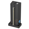 Balluff BNS 819-D16-D12-100-10-FD Mechanical multiple position limit switches