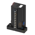 Balluff BNS 819-D10-D12-62-10 Mechanical multiple position limit switches