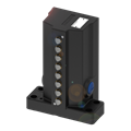 Balluff BNS 819-D08-D16-62-10 Mechanical multiple position limit switches
