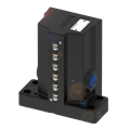 Balluff BNS 819-D03-R16-62-10 Mechanical multiple position limit switches