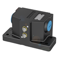 Balluff BNS 819-D02-D16-62-10 Mechanical multiple position limit switches