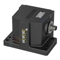 Balluff BNS 819-D05-R12-100-10-FD-S80K Mechanical multiple position limit switches