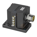 Balluff BNS 819-D05-D12-100-10-FD-S90R Mechanical multiple position limit switches