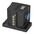 Balluff BNS 819-D03-R16-100-10-FD Mechanical multiple position limit switches