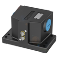 Balluff BNS 819-D02-D12-100-10 Mechanical multiple position limit switches