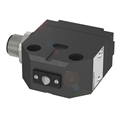 Balluff BNS 819-100-D-12-S80 Mechanical single position limit switches