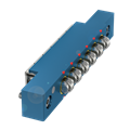 Balluff BNP 23-04-K12-100-04 Cams and cam trays