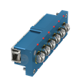 Balluff BNP 23-02-L12-61-A-02 Cams and cam trays