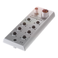 Balluff BNI IOL-302-002-E013 IO-Link sensor/actuator hubs
