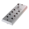 Balluff BNI IOL-302-002-E012 IO-Link sensor/actuator hubs