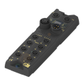 Balluff BNI EIP-302-104-R015 Network blocks for Ethernet/IP