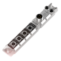 Balluff BNI ECT-527-005-Z040 Network blocks for EtherCAT